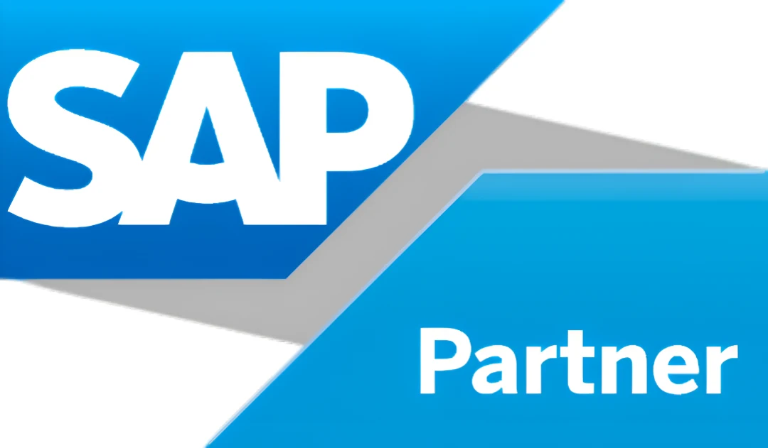 SAP Partner