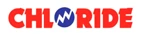 CHLORIDE