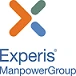 EXPERIS MANPOWER GROUP
